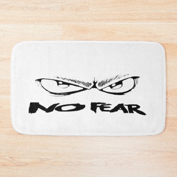Item preview, ANGRY NO FEAR EYES designed and sold by aliwaqas22.
