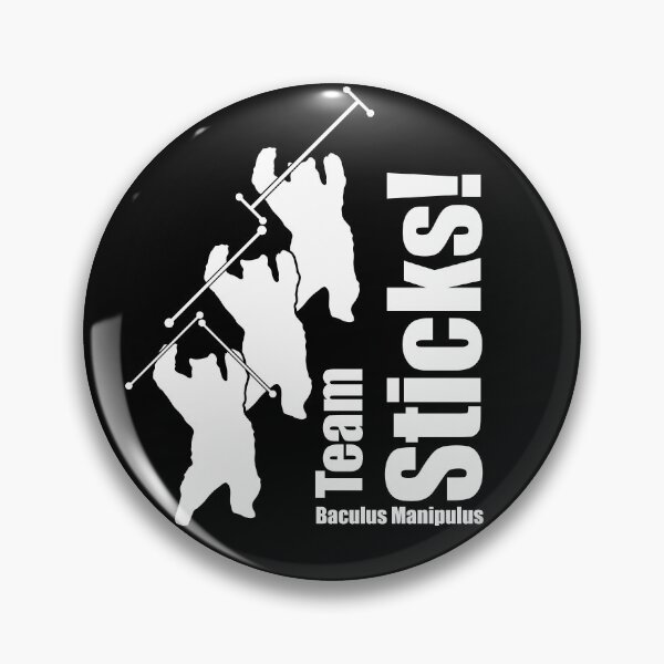 Item preview, Palos de equipo (oso) designed and sold by JedF.