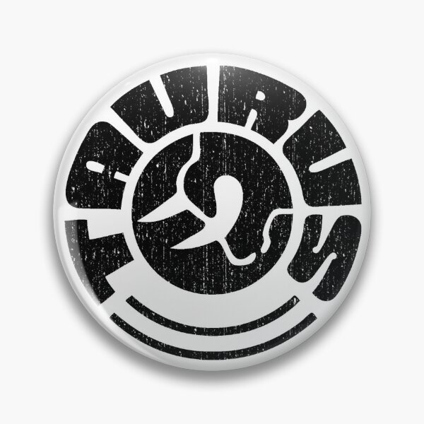 Item preview, Taurus Firearms designed and sold by CreationFirm.