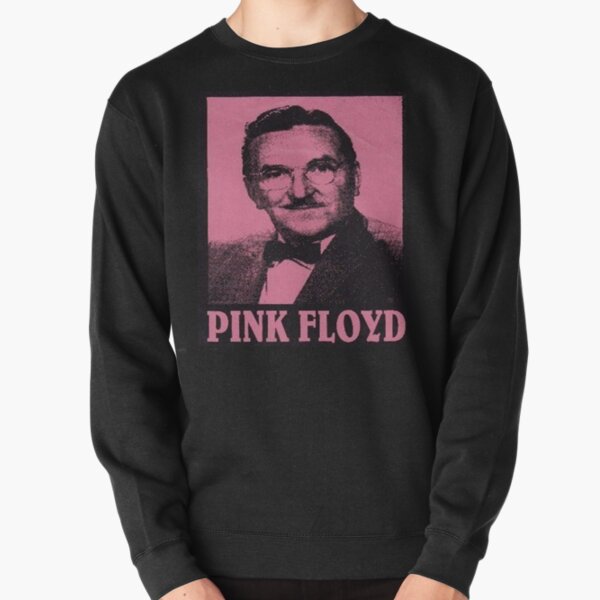 Pink Floyd Der Friseur Pullover