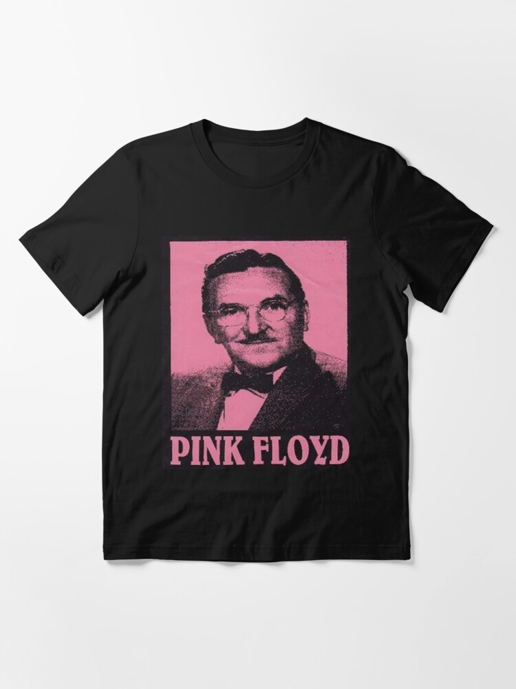 pink floyd andy griffith t shirt