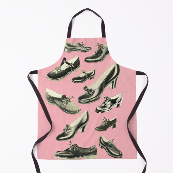 Item preview, Shoe Fetish designed and sold by Cassia Beck.