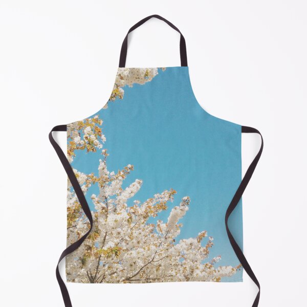 Item preview, Wave of Flowers designed and sold by Cassia Beck.
