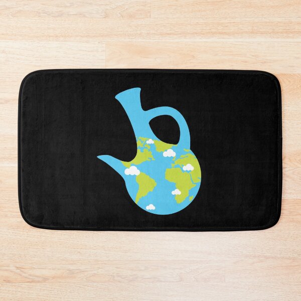 Item preview, Jebena Planet designed and sold by Jayineedarts.