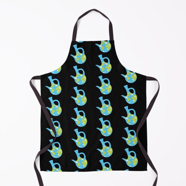Item preview, Jebena Planet designed and sold by Jayineedarts.