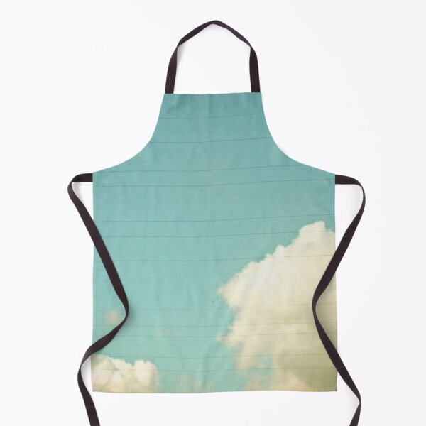 Item preview, Líneas designed and sold by Cassia Beck.