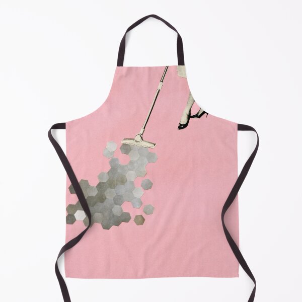 Item preview, Picking Up the Pieces designed and sold by Cassia Beck.