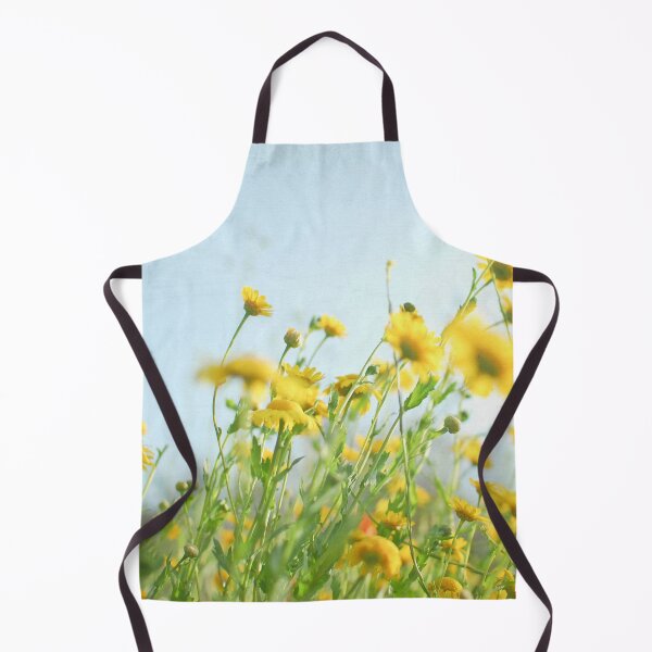 Item preview, Lie Back and Think of England designed and sold by Cassia Beck.