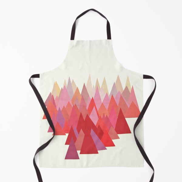 Item preview, Indian Summer designed and sold by Cassia Beck.