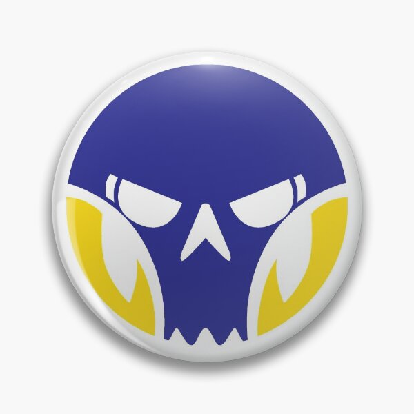 Item preview, Atlas Reactor Hyperbotics designed and sold by BitRadical.