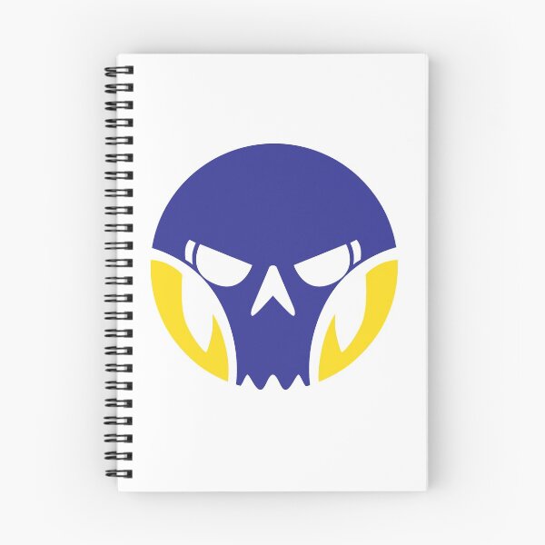Item preview, Atlas Reactor Hyperbotics designed and sold by BitRadical.