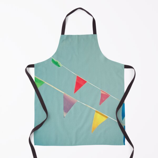 Item preview, A Celebration designed and sold by Cassia Beck.