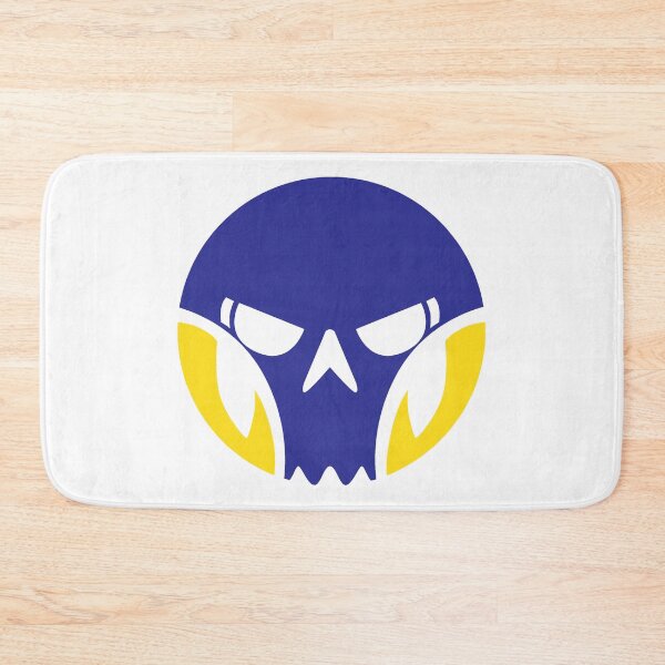 Item preview, Atlas Reactor Hyperbotics designed and sold by BitRadical.