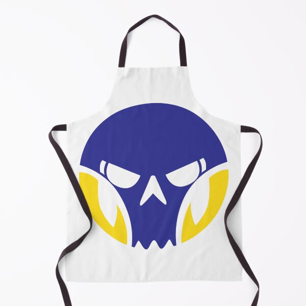 Item preview, Atlas Reactor Hyperbotics designed and sold by BitRadical.