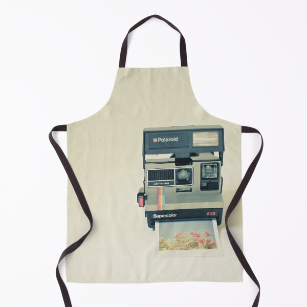 Item preview, Instant Dreams designed and sold by Cassia Beck.