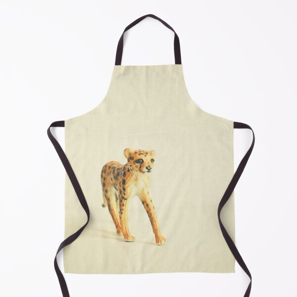 Item preview, Catwalk Cheetah designed and sold by Cassia Beck.