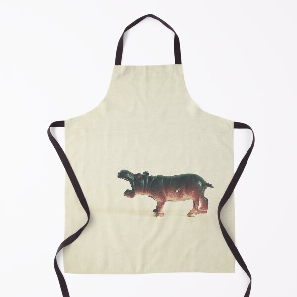 Item preview, Hungry Hippo designed and sold by Cassia Beck.