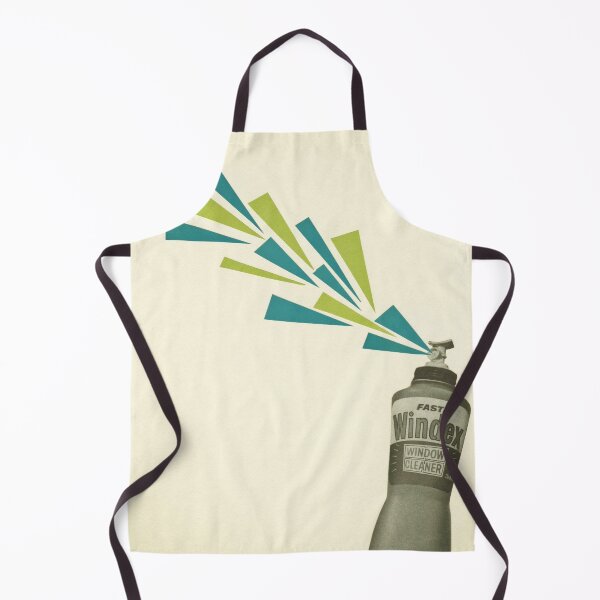 Item preview, I Thought It Was Hairspray designed and sold by Cassia Beck.