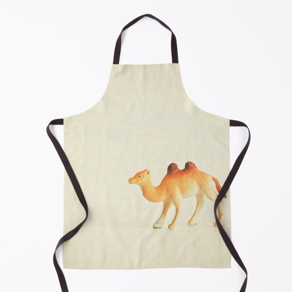 Item preview, Cunning Camel designed and sold by Cassia Beck.