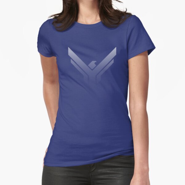 Item preview, Atreides Rising (Grey)  designed and sold by splode.