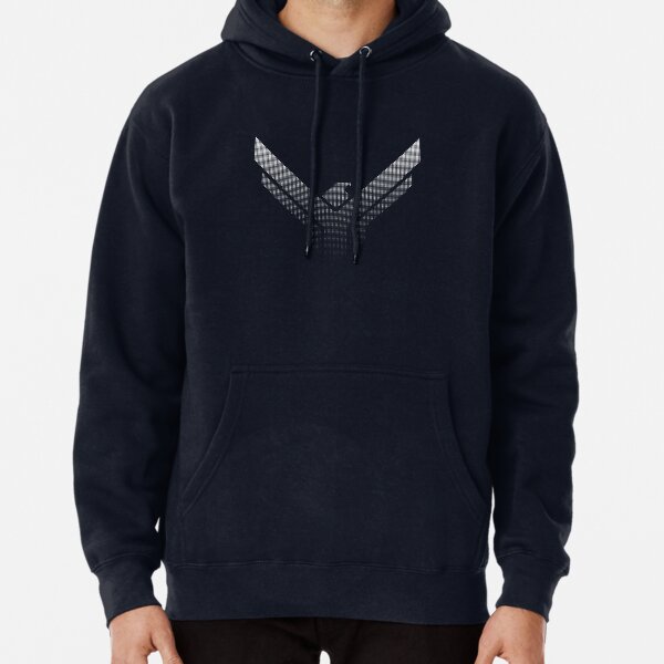 Item preview, Atreides Rising (Grey)  designed and sold by splode.