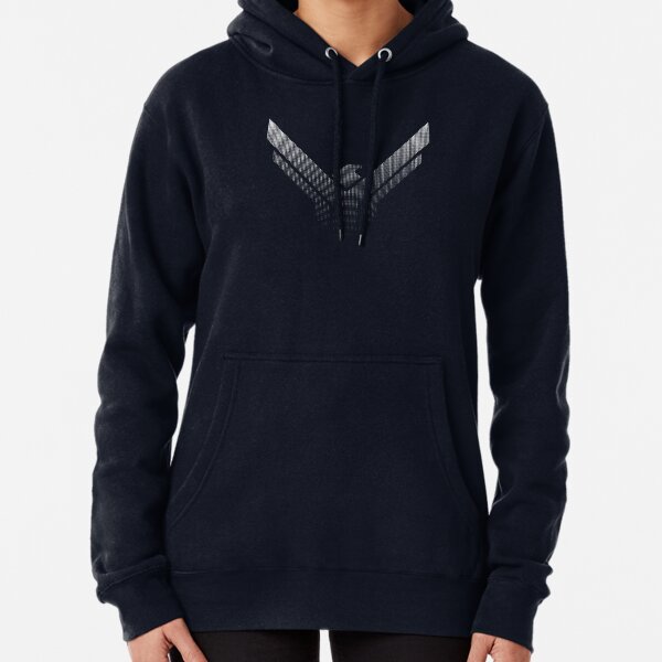 Item preview, Atreides Rising (Grey)  designed and sold by splode.