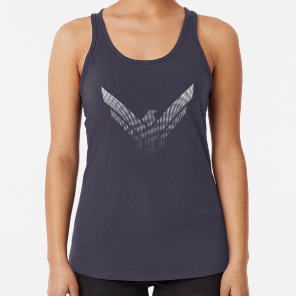 Item preview, Atreides Rising (Grey)  designed and sold by splode.