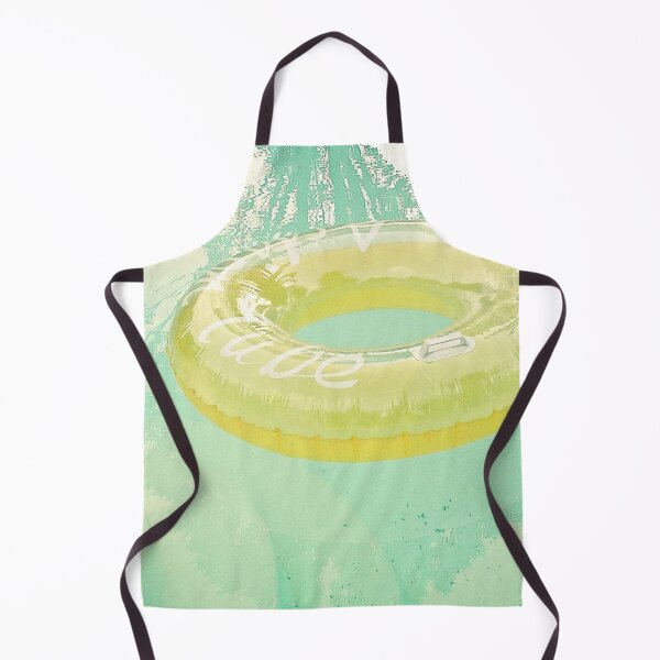 Item preview, Inviting designed and sold by Cassia Beck.