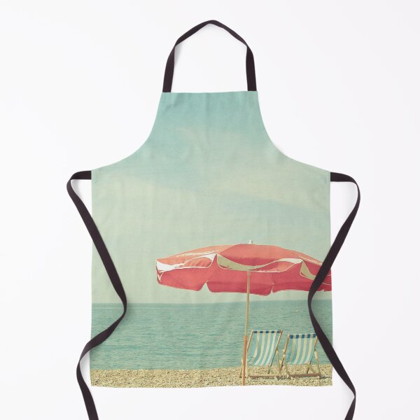 Item preview, Deserted Beach designed and sold by Cassia Beck.