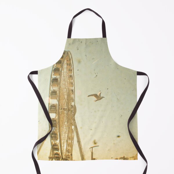 Item preview, Bird's Eye View designed and sold by Cassia Beck.