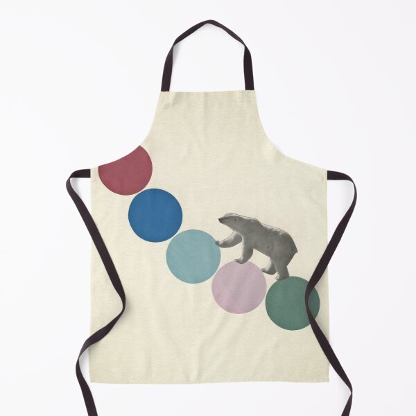 Item preview, High Climber designed and sold by Cassia Beck.