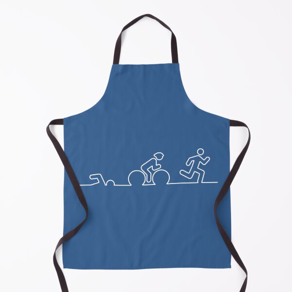 Item preview, Triathlon designed and sold by Miguel--Angel.