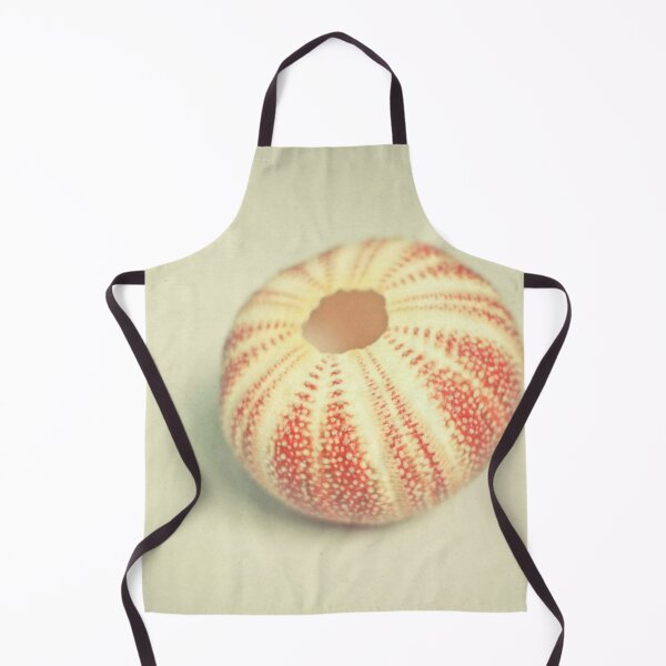 Item preview, Sea Urchin designed and sold by Cassia Beck.