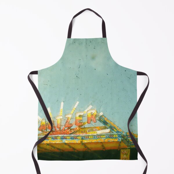 Item preview, Let's Waltz designed and sold by Cassia Beck.