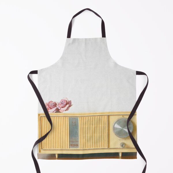 Item preview, Lovesick designed and sold by Cassia Beck.