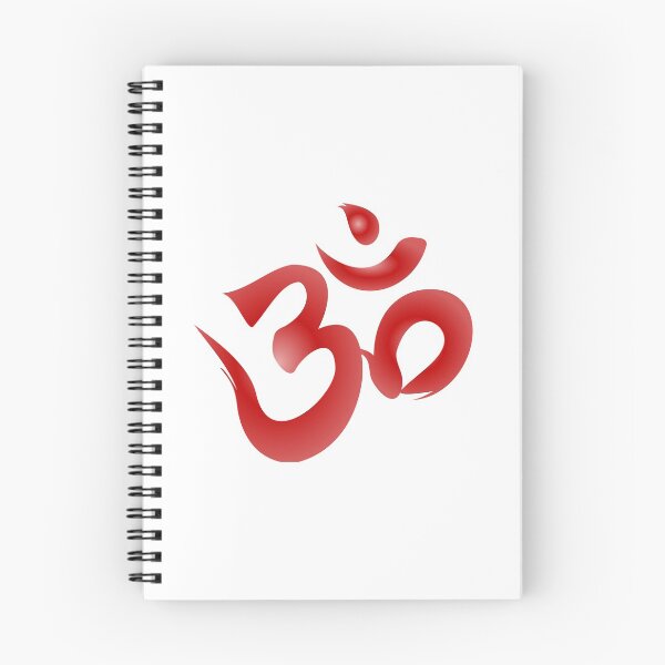 Item preview, Om  designed and sold by sagar96.