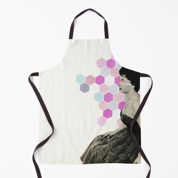 Item preview, Wallflower designed and sold by Cassia Beck.