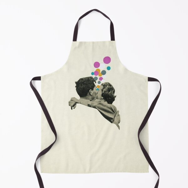 Item preview, First Kiss designed and sold by Cassia Beck.