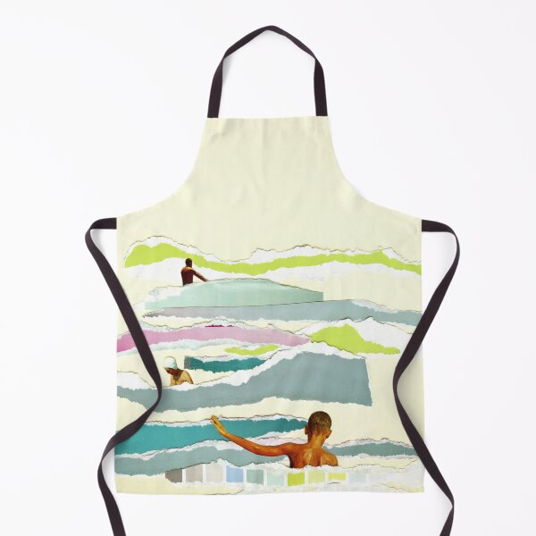 Item preview, Sun and Surf designed and sold by Cassia Beck.