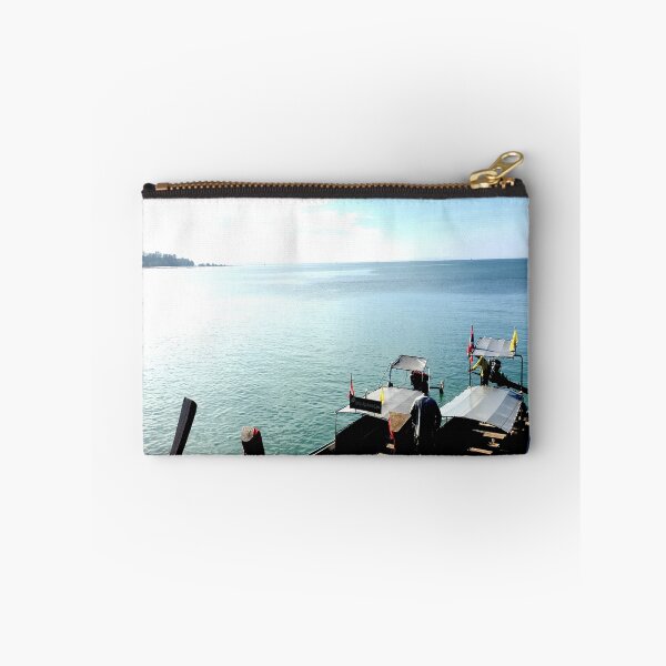 Artikelvorschau, Der Pier auf der Insel Phi Phi entworfen und verkauft von kosethk.