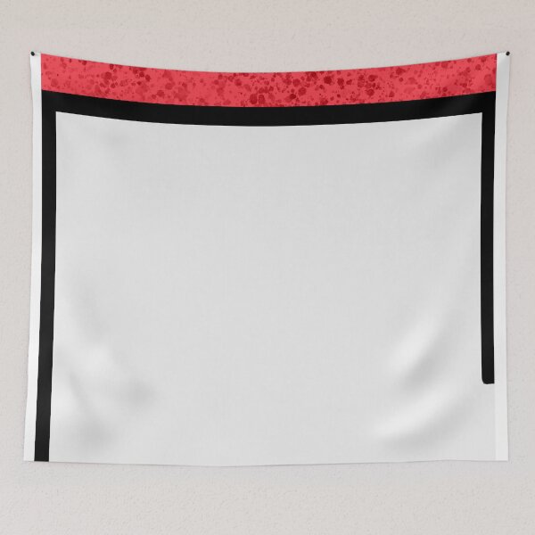 Item preview, Ideal Lines 3 designed and sold by digital-canvas.