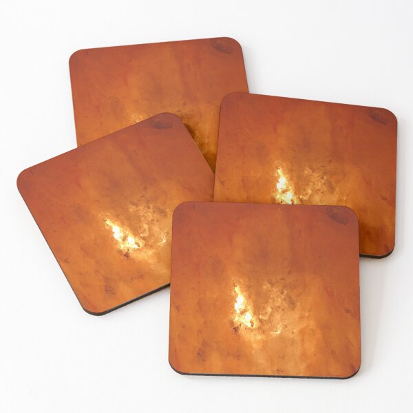 Item preview, Firey Glow designed and sold by LizEllisPhotos.