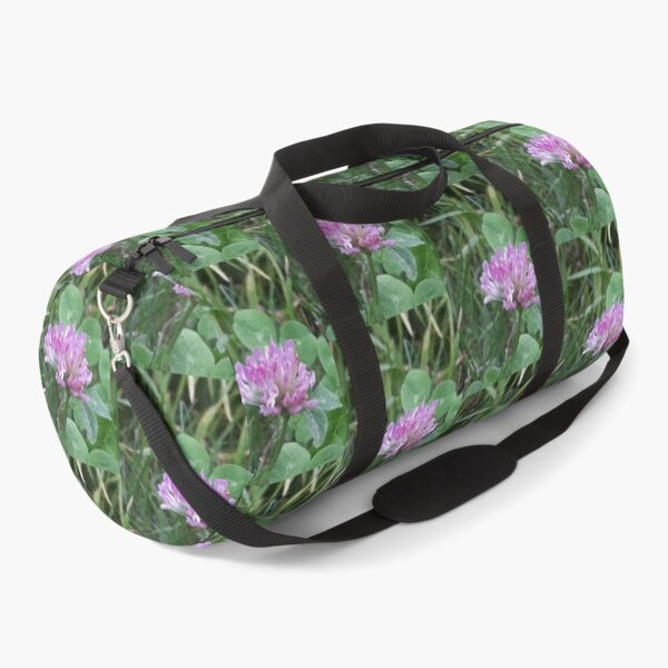 Item preview, Purple Clover designed and sold by Chaotic-Coyote.