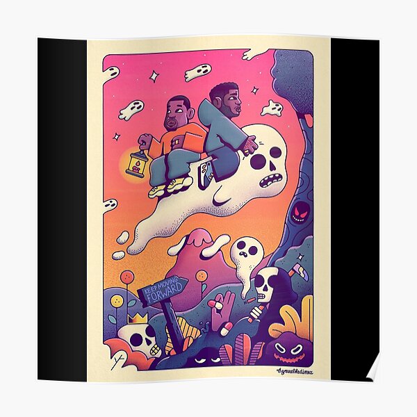Sold Soon !!! Poster