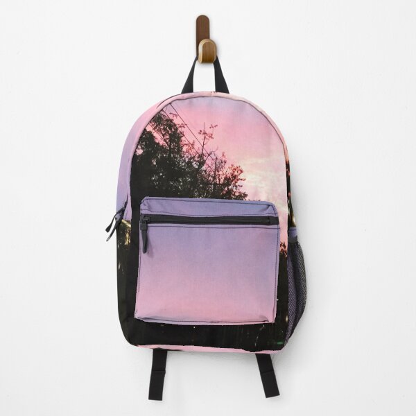 Item preview, Cotton Candy Sky designed and sold by kosethk.
