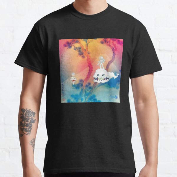 Sold Soon !!! Classic T-Shirt