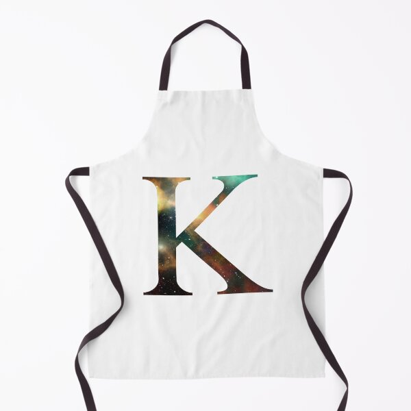 Item preview, Kappa Greek Letter Galaxy designed and sold by MSA-42.
