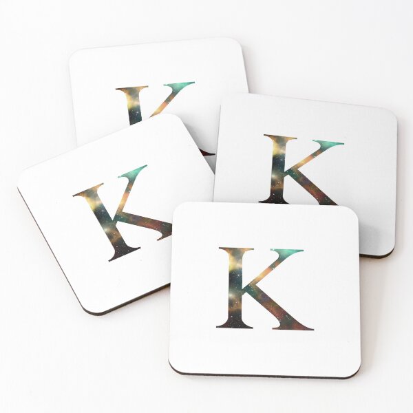 Item preview, Kappa Greek Letter Galaxy designed and sold by MSA-42.