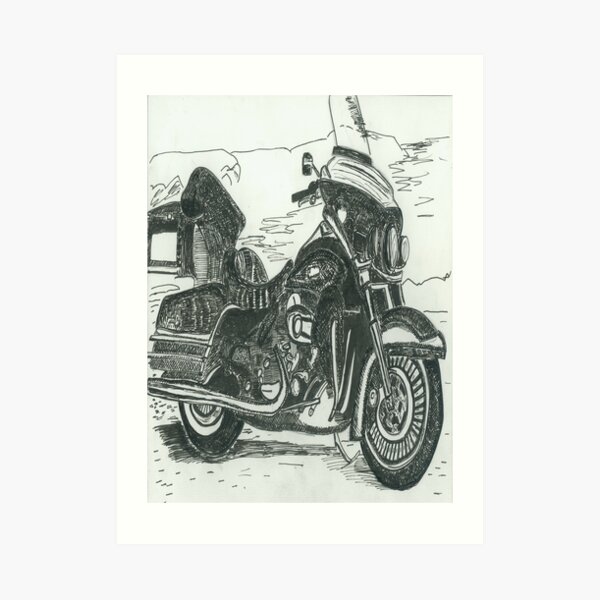 Art Print