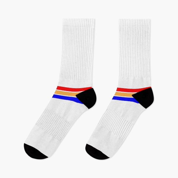 Item preview, Stripes 200HS 1st designed and sold by lifesolve.